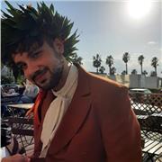 Dottore in biotecnologie offre ripetizioni in discipline biologiche